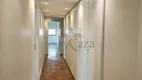 Foto 16 de Apartamento com 3 Quartos à venda, 288m² em Jardins, São Paulo