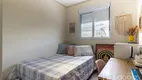 Foto 21 de Apartamento com 2 Quartos à venda, 124m² em Móoca, São Paulo