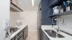 Foto 16 de Apartamento com 2 Quartos à venda, 103m² em Vila Olímpia, São Paulo