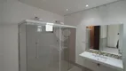 Foto 20 de Casa com 3 Quartos para alugar, 180m² em Santa Teresinha, São Paulo