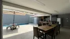 Foto 43 de Casa de Condomínio com 4 Quartos à venda, 220m² em Recreio Dos Bandeirantes, Rio de Janeiro