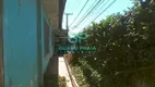 Foto 3 de Casa com 2 Quartos à venda, 291m² em Sitio Paecara, Guarujá