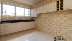 Foto 8 de Apartamento com 3 Quartos à venda, 117m² em Água Verde, Curitiba