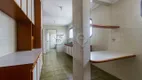 Foto 3 de Apartamento com 3 Quartos à venda, 189m² em Móoca, São Paulo