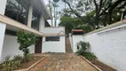 Foto 54 de Imóvel Comercial com 4 Quartos para venda ou aluguel, 289m² em Jardim das Paineiras, Campinas