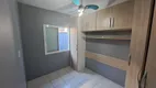 Foto 5 de Casa de Condomínio com 2 Quartos à venda, 40m² em Quietude, Praia Grande