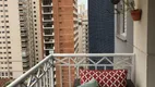 Foto 18 de Apartamento com 3 Quartos à venda, 103m² em Perdizes, São Paulo