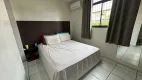 Foto 2 de Apartamento com 2 Quartos à venda, 61m² em Cajazeiras, Fortaleza