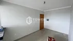 Foto 2 de Apartamento com 2 Quartos à venda, 53m² em Novo Mundo, Uberlândia