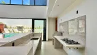 Foto 9 de Casa de Condomínio com 4 Quartos à venda, 271m² em Residencial Alphaville, Anápolis
