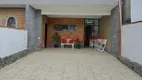 Foto 16 de Casa com 3 Quartos para alugar, 140m² em Umuarama, Ubatuba