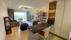 Foto 18 de Apartamento com 3 Quartos à venda, 128m² em Imbassai, Mata de São João