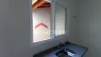 Foto 7 de Casa de Condomínio com 2 Quartos à venda, 52m² em Aviação, Praia Grande