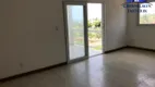 Foto 52 de Casa de Condomínio com 5 Quartos à venda, 550m² em Busca-Vida, Camaçari