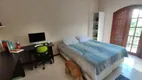 Foto 4 de Casa de Condomínio com 3 Quartos para venda ou aluguel, 400m² em Camboinhas, Niterói