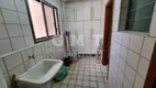 Foto 22 de Apartamento com 3 Quartos à venda, 151m² em Higienópolis, Ribeirão Preto