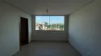 Foto 17 de Casa com 3 Quartos à venda, 273m² em Brasileia, Betim