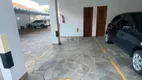 Foto 27 de Cobertura com 3 Quartos à venda, 278m² em Jardim Itú Sabará, Porto Alegre