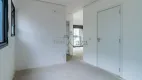 Foto 11 de Apartamento com 4 Quartos à venda, 310m² em Higienópolis, São Paulo