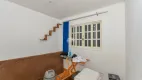 Foto 8 de Casa com 3 Quartos à venda, 177m² em Santa Cândida, Curitiba