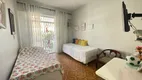 Foto 9 de Apartamento com 3 Quartos à venda, 140m² em Ilha do Governador, Rio de Janeiro