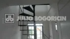 Foto 17 de Sala Comercial para alugar, 106m² em Barra da Tijuca, Rio de Janeiro