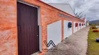 Foto 4 de Casa com 3 Quartos à venda, 976m² em Ponte Negra, Maricá