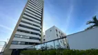 Foto 16 de Apartamento com 2 Quartos à venda, 78m² em Federação, Salvador