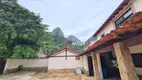 Foto 29 de Casa com 5 Quartos à venda, 400m² em Itacoatiara, Niterói