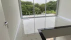 Foto 10 de Casa com 4 Quartos à venda, 323m² em Jundiaizinho Terra Preta, Mairiporã