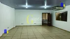 Foto 4 de Galpão/Depósito/Armazém para alugar, 321m² em Rochdale, Osasco