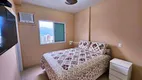 Foto 22 de Apartamento com 3 Quartos à venda, 117m² em Enseada, Guarujá