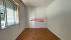 Foto 3 de Apartamento com 3 Quartos à venda, 85m² em Aparecida, Santos