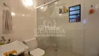 Foto 9 de Casa com 3 Quartos à venda, 90m² em Praia de Belas, Porto Alegre
