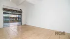 Foto 10 de Ponto Comercial à venda, 35m² em Partenon, Porto Alegre