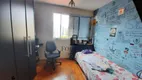 Foto 13 de Apartamento com 2 Quartos à venda, 70m² em Vila Clementino, São Paulo