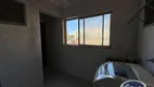 Foto 21 de Apartamento com 3 Quartos à venda, 100m² em Centro, Ribeirão Preto