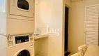 Foto 27 de Apartamento com 1 Quarto para alugar, 33m² em Jardim Faculdade, Sorocaba