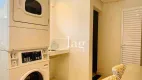 Foto 34 de Apartamento com 1 Quarto para venda ou aluguel, 33m² em Jardim Faculdade, Sorocaba