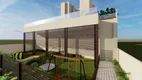 Foto 39 de Apartamento com 3 Quartos à venda, 191m² em Setor Bueno, Goiânia