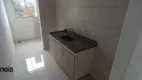 Foto 9 de Sobrado com 2 Quartos para alugar, 10m² em Jardim Itatiaia, Campo Grande