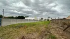 Foto 10 de Lote/Terreno à venda, 500m² em Parque Bom Retiro, Paulínia