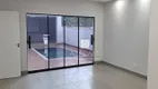 Foto 5 de Casa com 3 Quartos à venda, 240m² em Setor Habitacional Arniqueira, Brasília