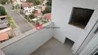 Foto 23 de Apartamento com 3 Quartos à venda, 69m² em Marechal Rondon, Canoas