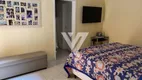 Foto 11 de Casa com 3 Quartos à venda, 300m² em Jardim Pagliato, Sorocaba