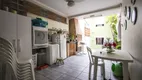 Foto 14 de Casa com 3 Quartos à venda, 315m² em Vila Ipiranga, Porto Alegre