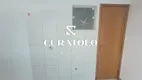 Foto 22 de Apartamento com 2 Quartos à venda, 90m² em Vila Linda, Santo André