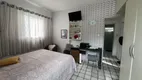 Foto 5 de Apartamento com 2 Quartos à venda, 72m² em Encruzilhada, Recife