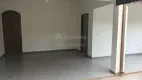 Foto 17 de Casa com 4 Quartos à venda, 315m² em Vila Itália, São José do Rio Preto