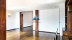 Foto 5 de Apartamento com 4 Quartos à venda, 219m² em Ipanema, Rio de Janeiro